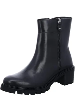 ARA Denver damskie sztyblety, , 38.5 EU