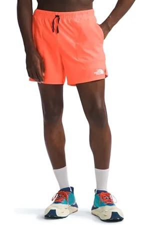 The North Face Sunriser 5In Shorty XXL