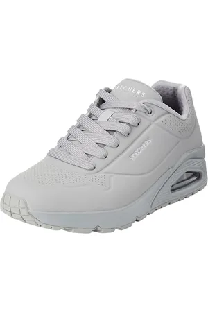 Skechers Uno Stand On Air Adidasy Mężczyźni, , 40 EU