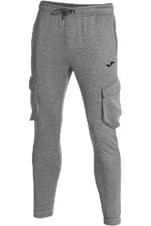 Joma Spodnie męskie - Cargo, , S