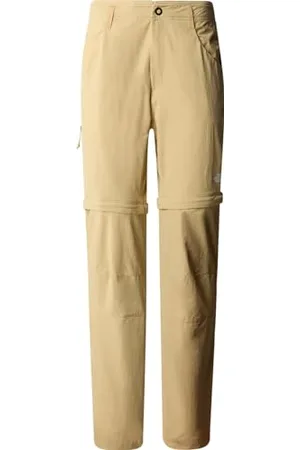 The North Face Exploration Spodnie 40