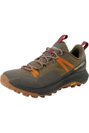 Merrell Damskie buty trekkingowe Siren 4 GTX, , 38.5 EU