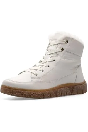 ARA Damskie buty sportowe Rom-Sport, , 42.5 EU