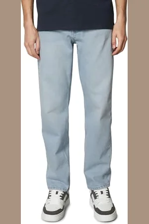 Marc O’ Polo 461919512074, , 32W / 30L