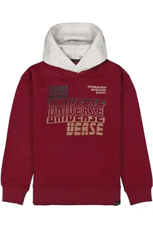 Garcia Kids Bluza chłopięca, , 146