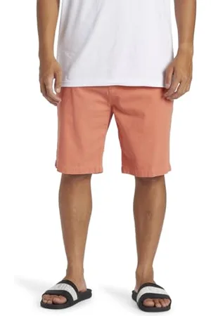 Quiksilver Męskie spodenki Union Light, , 31W