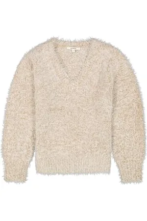Garcia Sweter damski, , XL