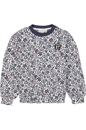 Garcia I34461 Sweatshirt 6-7 years
