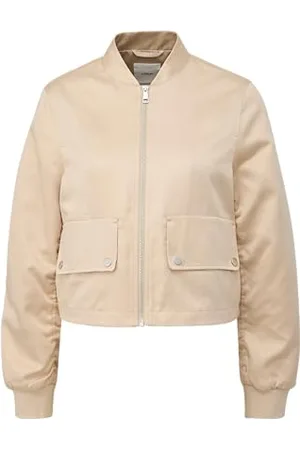 QS by s.Oliver BLACK LABEL Damska bluza 2142756, , 46 (DE), , 46