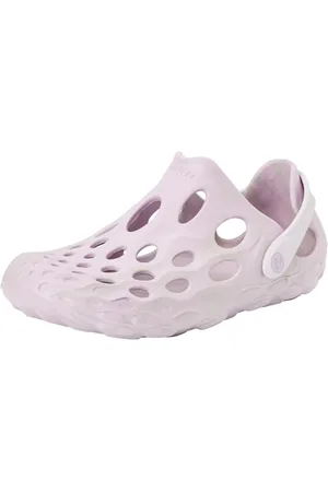 Merrell Męskie sandały Hydro Moc, , 42 EU