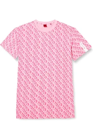 HUGO BOSS Unite_Nighty Printed, , M