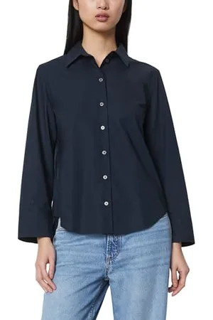 Marc O’ Polo Damska bluza, , 44