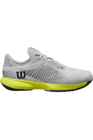 Wilson Męskie buty tenisowe, 44 EU, , 44 EU