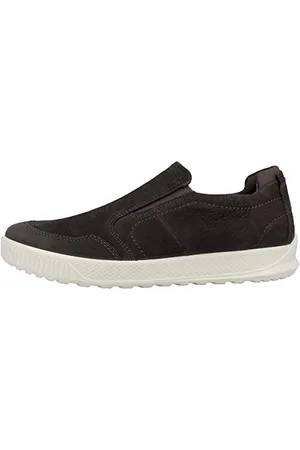 Ecco Herren Byway Sneaker, , 42 EU