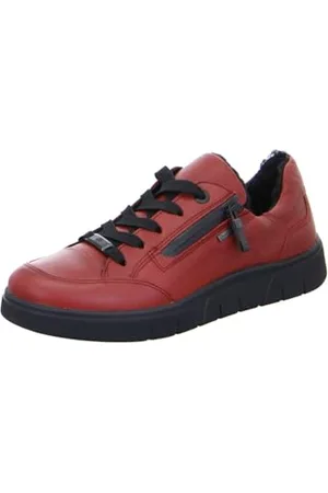 ARA Damskie buty sportowe Rom-GTX, , 38 EU