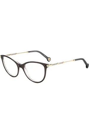 Carolina Herrera Damskie okulary przeciwsłoneczne, , 66