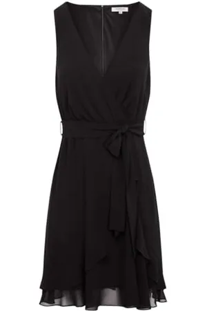 Morgan Damska sukienka formalna, , 36