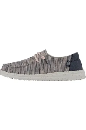 Hey dude Wendy Sox Moc Toe Shoes damskie buty, , 42 EU