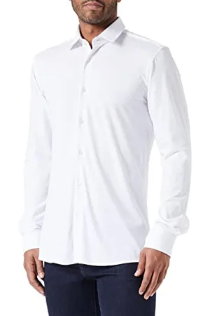 HUGO BOSS Koszulka, , 40