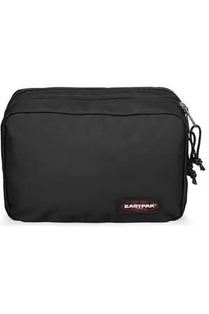Eastpak MAVIS Kosmetyczka, 6 L - (Czarny)