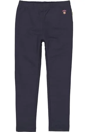 Garcia Kids Legginsy dziewczęce, , 122 cm