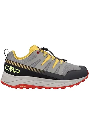 CMP Marco Olmo 2 0 Shoes-3q31257, Trail Running Shoe Mężczyźni, , 42 EU