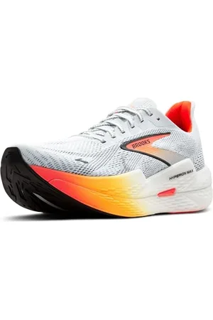 Brooks Hyperion Max 2 Sneaker, 4 UK, , 36.5 EU