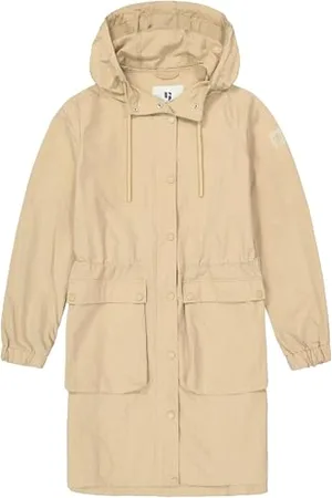 Garcia Damska kurtka wierzchnia, , XL, , XL