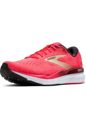 Brooks Damskie buty do biegania Ghost 16 Neutral, , 36.5 EU