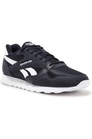 Reebok Unisex, rozmiar 37, Vecnav Ftwwht Vecnav, 36 EU