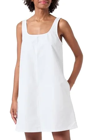JACK & JONES Jxstella Short Dress WVN Sn, , M