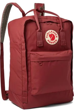 Fjällräven Plecak Kanken 43 cm Kieszeń na laptopa, , Taglia unica, Sportowy