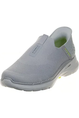 Skechers Men
