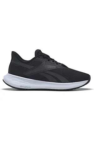 Reebok Sneakersy damskie, Cblack Purgry Ftwwht, 38 EU