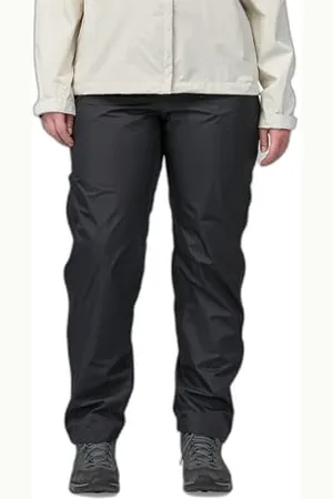 Patagonia W