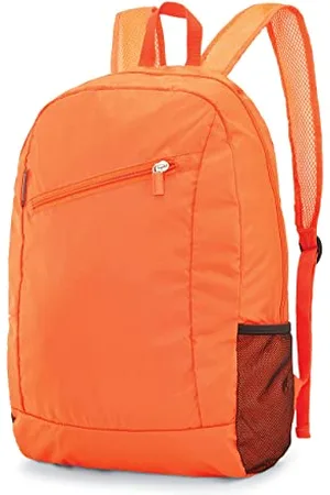 Samsonite Składany plecak, , Jeden rozmiar, Składany plecak