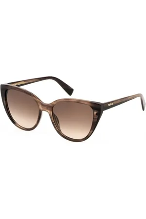 Furla SFU783 Okulary, , 55 damskie, , 55