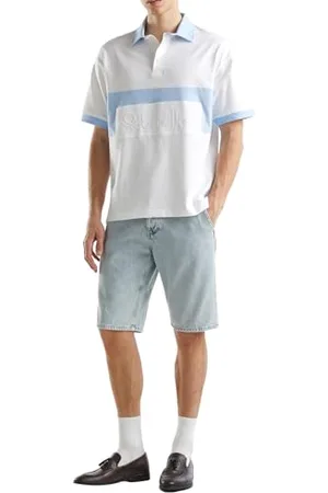Benetton Szorty męskie, , 38