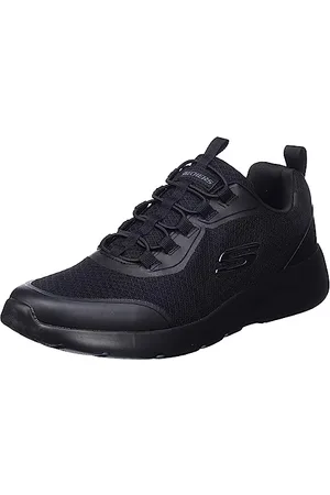 Skechers Męskie sneakersy 894133 BKW, , 41.5 EU