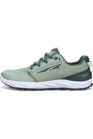 Altra Damskie buty sportowe Superior 6, , 4 UK
