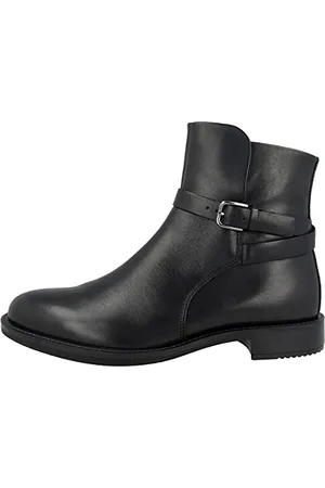 Ecco SARTORELLE 25 MID-CUT BOO