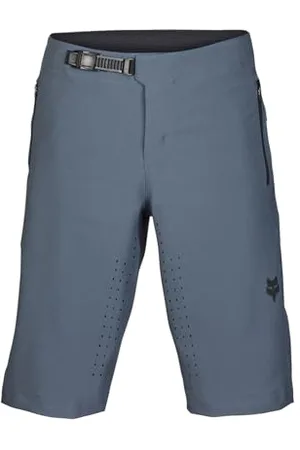 Fox Racing Męskie szorty Defend, , 42