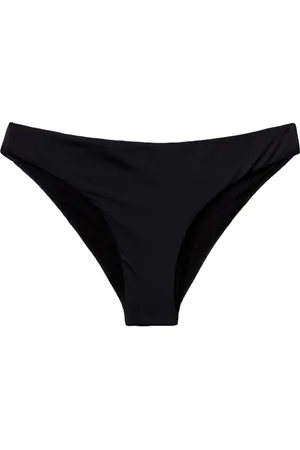 Benetton Majtki morskie, , S