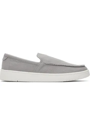 TOMS Męskie mokasyny TRVL LITE, , 10 UK, , 44 EU