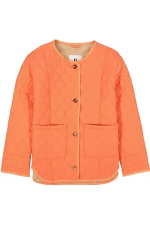 Garcia Gj300202 Jacket M