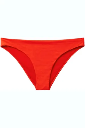 Benetton Majtki morskie, , L
