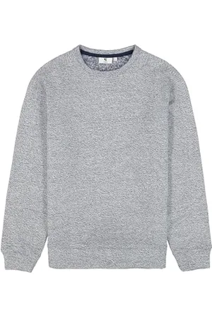 Garcia I31262_męska bluza, , 3XL