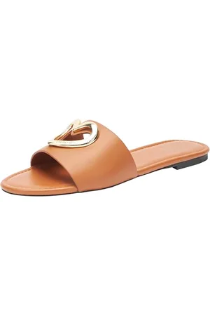 Moschino JA28431G0IIA0208, SABOTD.MICROLITE15 Cielęcina Kobieta, , 37 EU, , 37 EU