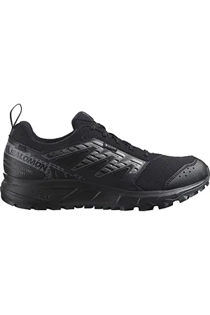 Salomon Wander Gore-tex Buty trekkingowe Mężczyźni, , 44 EU