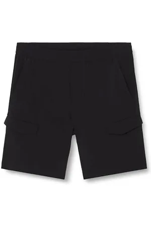 HUGO BOSS S_Neon, , 50